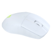 תמונה של עכבר גיימינג אלחוטי Turtle Beach Pure Air לבן