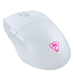 תמונה של עכבר גיימינג אלחוטי Turtle Beach Pure Air לבן