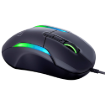 תמונה של עכבר גיימינג חוטי Turtle Beach® Kone™ II