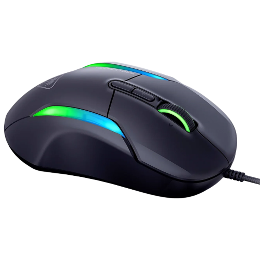 תמונה של עכבר גיימינג חוטי Turtle Beach® Kone™ II