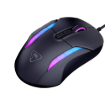 תמונה של עכבר גיימינג חוטי Turtle Beach® Kone™ II