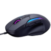 תמונה של עכבר גיימינג חוטי Turtle Beach® Kone™ II