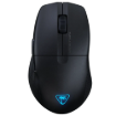 תמונה של עכבר גיימינג אלחוטי Turtle Beach Pure Air שחור