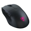 תמונה של עכבר גיימינג אלחוטי Turtle Beach Pure Air שחור