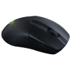 תמונה של עכבר גיימינג אלחוטי Turtle Beach Pure Air שחור