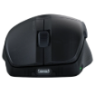 תמונה של עכבר גיימינג אלחוטי Turtle Beach Pure Air שחור