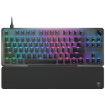 תמונה של מקלדת גיימינג חוטית Turtle Beach Vulcan II TKL Pro