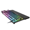 תמונה של מקלדת גיימינג חוטית Turtle Beach Vulcan II TKL Pro