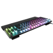 תמונה של מקלדת גיימינג חוטית Turtle Beach Vulcan II TKL Pro