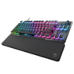 תמונה של מקלדת גיימינג חוטית Turtle Beach Vulcan II TKL Pro