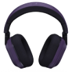 תמונה של Turtle Beach Stealth 600 XBOX – אוזניות גיימינג אלחוטיות Turtle Beach – סגול