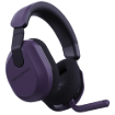 תמונה של Turtle Beach Stealth 600 XBOX – אוזניות גיימינג אלחוטיות Turtle Beach – סגול