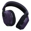 תמונה של Turtle Beach Stealth 600 XBOX – אוזניות גיימינג אלחוטיות Turtle Beach – סגול