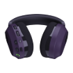 תמונה של Turtle Beach Stealth 600 XBOX – אוזניות גיימינג אלחוטיות Turtle Beach – סגול