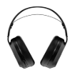 תמונה של Turtle Beach Stealth 500 XBOX – אוזניות גיימינג אלחוטיות Turtle Beach – שחור
