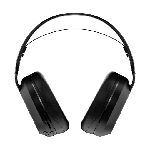 תמונה של Turtle Beach Stealth 500 XBOX – אוזניות גיימינג אלחוטיות Turtle Beach – שחור