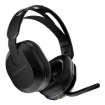תמונה של Turtle Beach Stealth 500 XBOX – אוזניות גיימינג אלחוטיות Turtle Beach – שחור