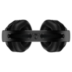 תמונה של Turtle Beach Stealth 500 XBOX – אוזניות גיימינג אלחוטיות Turtle Beach – שחור