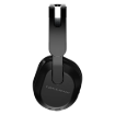 תמונה של Turtle Beach Stealth 500 XBOX – אוזניות גיימינג אלחוטיות Turtle Beach – שחור