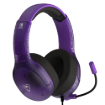תמונה של Turtle Beach Airlite Fit for Nintendo Switch – אוזניות גיימינג חוטיות – סגול