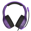 תמונה של Turtle Beach Airlite Fit for Nintendo Switch – אוזניות גיימינג חוטיות – סגול