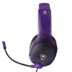 תמונה של Turtle Beach Airlite Fit for Nintendo Switch – אוזניות גיימינג חוטיות – סגול