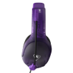 תמונה של Turtle Beach Airlite Fit for Nintendo Switch – אוזניות גיימינג חוטיות – סגול