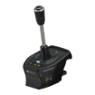 תמונה של ידית הילוכים TB VELOCITY ONE Multi-Shift