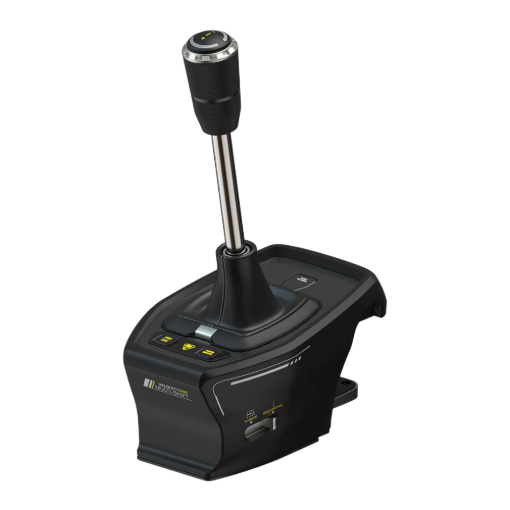 תמונה של ידית הילוכים TB VELOCITY ONE Multi-Shift