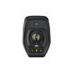 תמונה של ידית הילוכים TB VELOCITY ONE Multi-Shift
