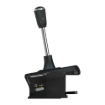 תמונה של ידית הילוכים TB VELOCITY ONE Multi-Shift