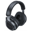 תמונה של אוזניות גיימינג אלחוטיות Turtle Beach Stealth™ 600 Gen 3 PC