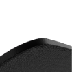 תמונה של משטח גיימינג Turtle Beach Sense Core XXL