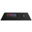 תמונה של משטח גיימינג Turtle Beach Sense Core XXL