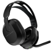 תמונה של אוזניות אלחוטיות Turtle Beach Stealth 500 PC