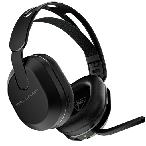 תמונה של אוזניות אלחוטיות Turtle Beach Stealth 500 PC