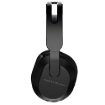 תמונה של אוזניות אלחוטיות Turtle Beach Stealth 500 PC