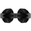 תמונה של אוזניות אלחוטיות Turtle Beach Stealth 500 PC