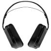 תמונה של אוזניות אלחוטיות Turtle Beach Stealth 500 PC