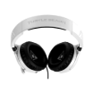 תמונה של אוזניות גיימינג חוטיות דגם Recon 70 Headset בצבע לבן מבית Turtle Beach