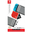 תמונה של ערכת מגן מסך Turtle Beach Multi-Screen Protector Kit – ל־Nintendo Switch