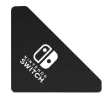 תמונה של ערכת מגן מסך Turtle Beach Multi-Screen Protector Kit – ל־Nintendo Switch