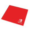 תמונה של ערכת מגן מסך Turtle Beach Multi-Screen Protector Kit – ל־Nintendo Switch