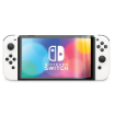 תמונה של ערכת מגן מסך Turtle Beach Multi-Screen Protector Kit – ל־Nintendo Switch