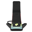 תמונה של מטען כפול PDP Afterglow™ Wave + סוללות נטענות – לשלטי Xbox