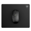 תמונה של משטח גיימינג MINI Turtle Beach Sense Core