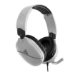תמונה של אוזנייה לבן TURTLE BEACH RECON 70P White
