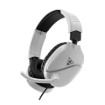 תמונה של אוזנייה לבן TURTLE BEACH RECON 70P White