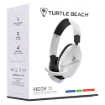 תמונה של אוזנייה לבן TURTLE BEACH RECON 70P White