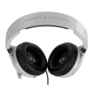 תמונה של אוזנייה לבן TURTLE BEACH RECON 70P White